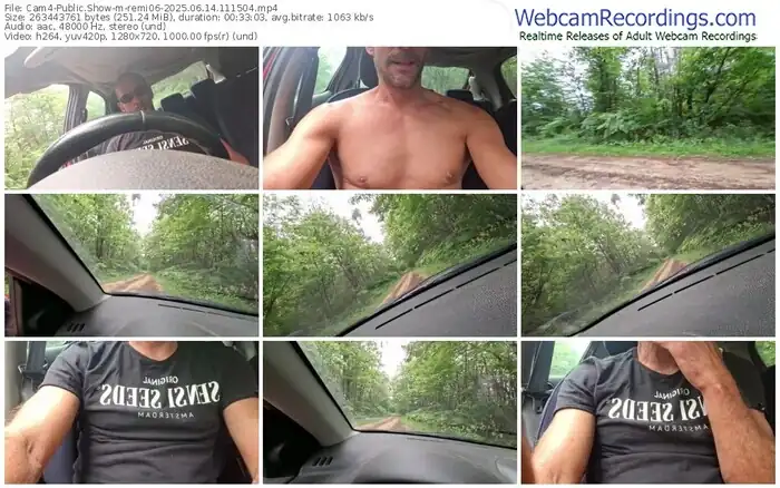 2025/06/14/cam4-remi06-11-15-04