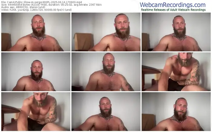 2025/06/14/cam4-sergio300pl-17-09-03