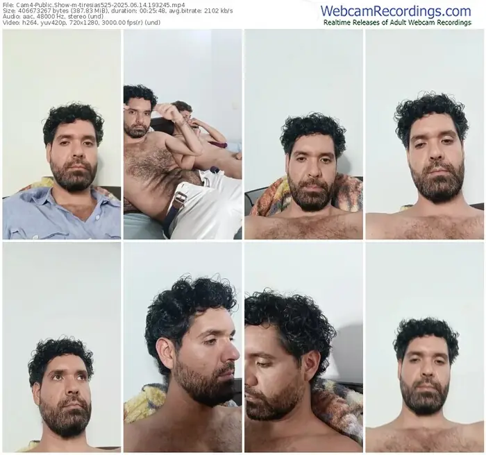 2025/06/14/cam4-tiresias525-19-32-45