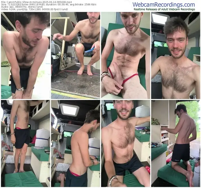 2025/06/14/cam4-toinuss-09-56-38