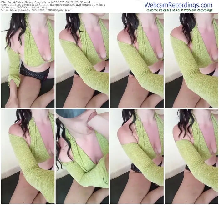 2025/06/15/cam4-sexyhotcouple37-12-51-38