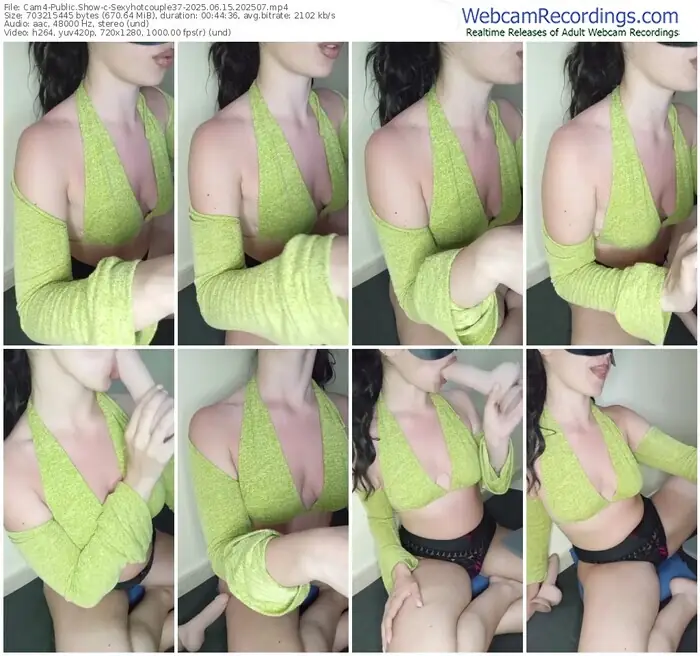 2025/06/15/cam4-sexyhotcouple37-20-25-07