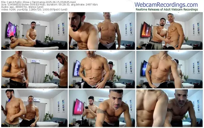 2025/06/15/cam4-tazzmania-05-06-45