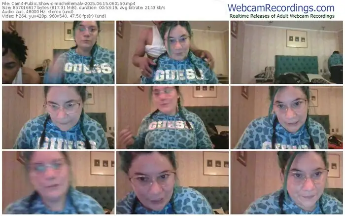 2025/06/15/cam4-miichellemalv-06-01-50