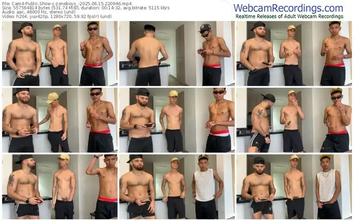 2025/06/15/cam4-zoneboys_-22-09-46