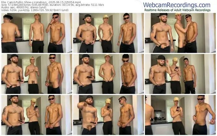 2025/06/15/cam4-zoneboys_-22-50-54