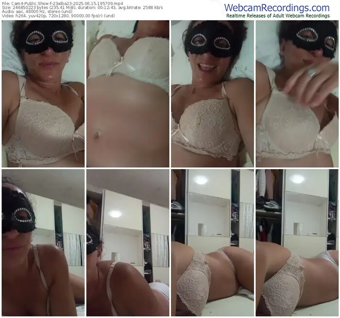 2025/06/15/cam4-23alba23-19-57-09