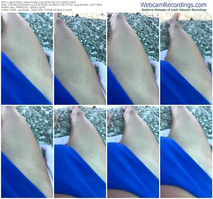 2025/06/15/cam4-ade_hot-13-30-51