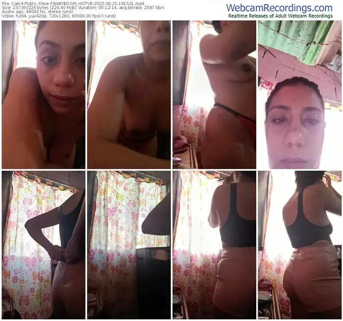 2025/06/15/cam4-babyboom_hotve-19-15-21