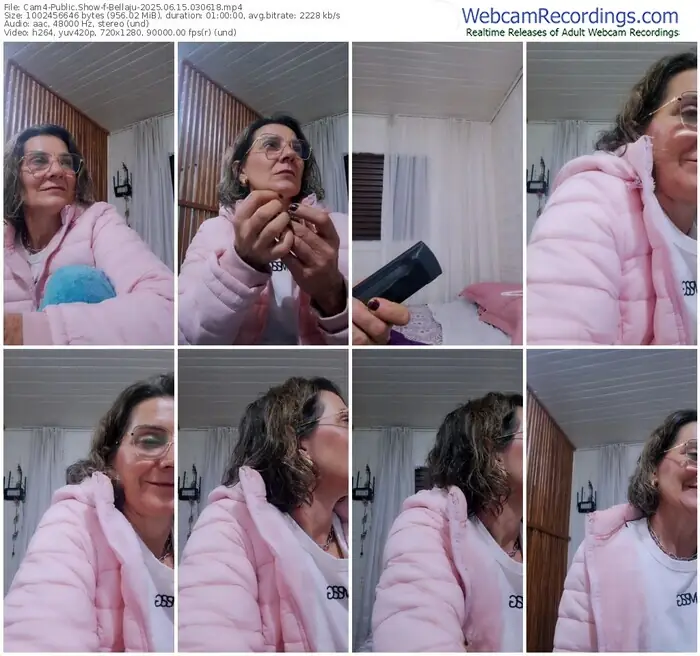 2025/06/15/cam4-bellaju-03-06-18