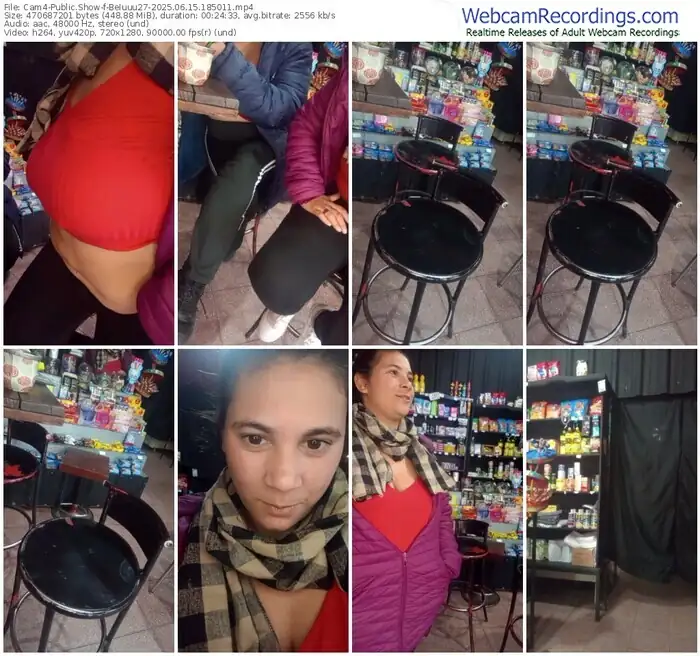 2025/06/15/cam4-beluuu27-18-50-11