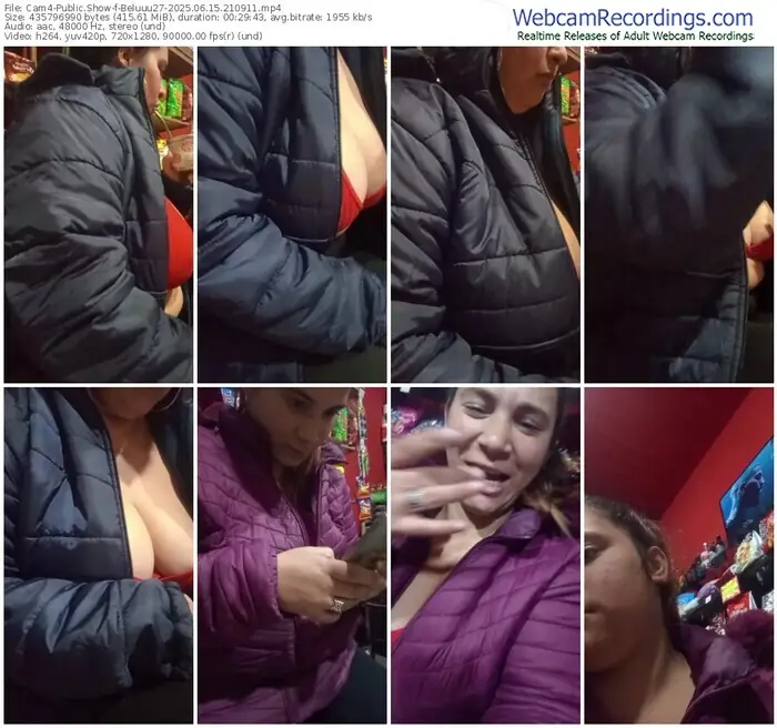 2025/06/15/cam4-beluuu27-21-09-11