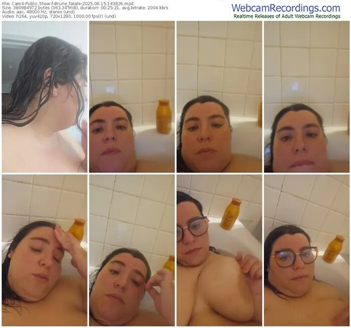 2025/06/15/cam4-brune_fatale-14-38-26