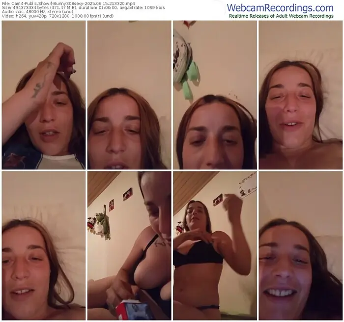 2025/06/15/cam4-bunny308sexy-21-33-20