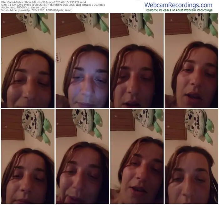 2025/06/15/cam4-bunny308sexy-23-09-24