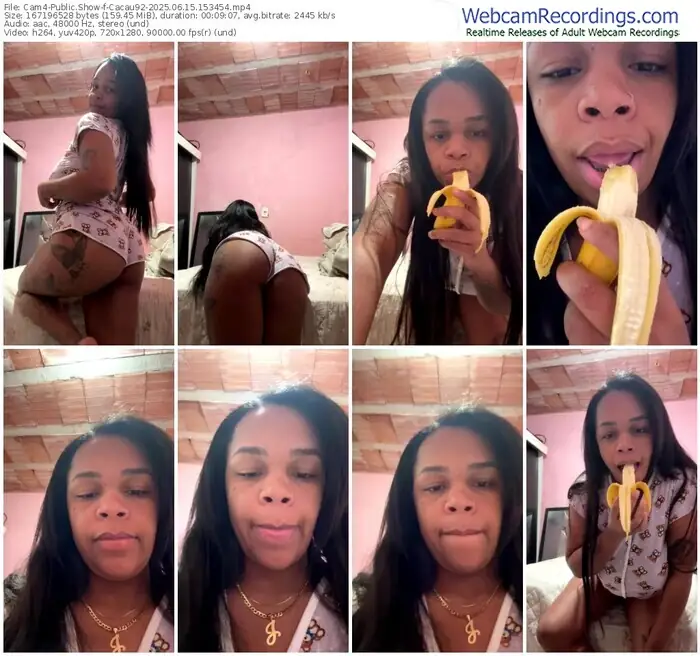 2025/06/15/cam4-cacau92-15-34-54