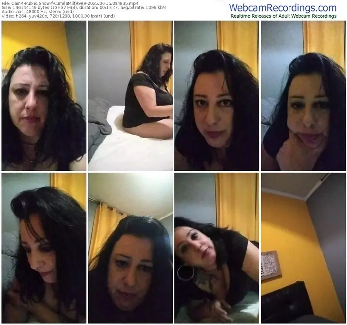 2025/06/15/cam4-camilamilf9999-08-49-35