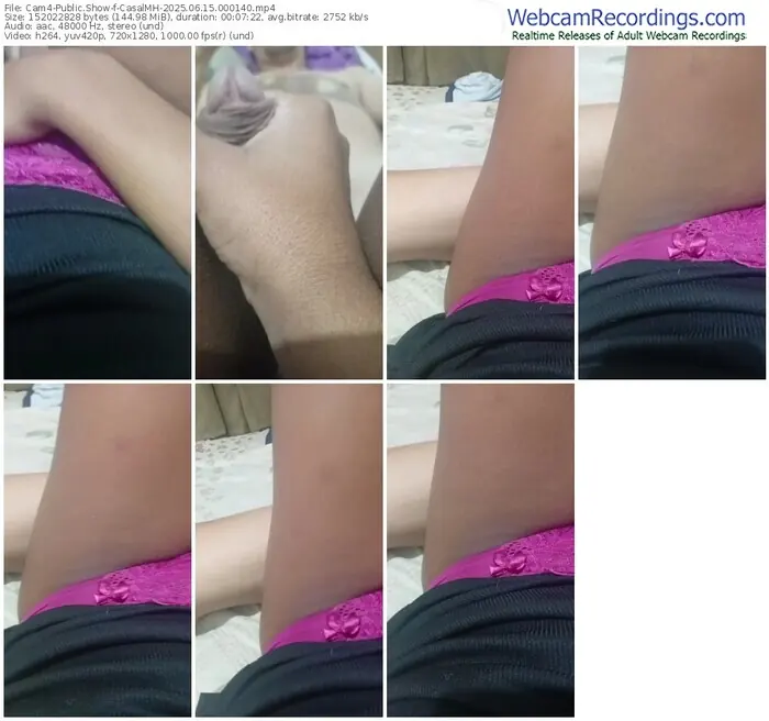 2025/06/15/cam4-casalmh-00-01-40