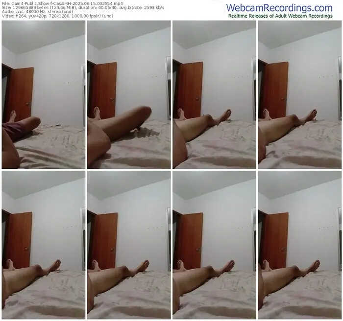 2025/06/15/cam4-casalmh-00-25-54
