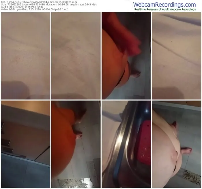 2025/06/15/cam4-cassandra64-05-08-26