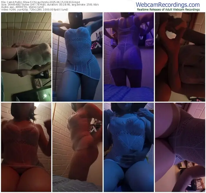 2025/06/15/cam4-chicaychinito-03-19-19
