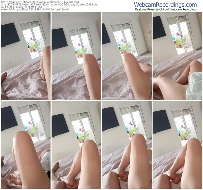 2025/06/15/cam4-claudiamurcia-05-49-02