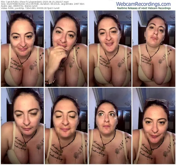 2025/06/15/cam4-culogrande91-20-10-17