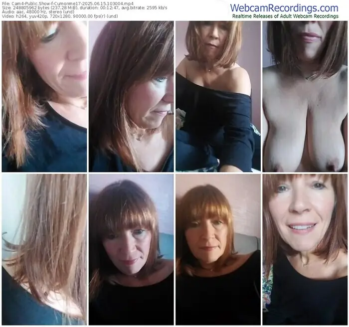 2025/06/15/cam4-cumonme17-10-30-04