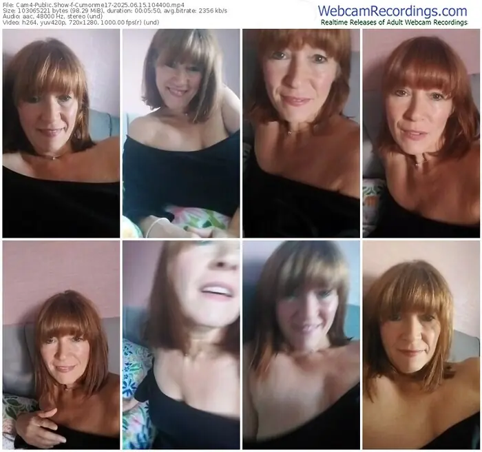 2025/06/15/cam4-cumonme17-10-44-00