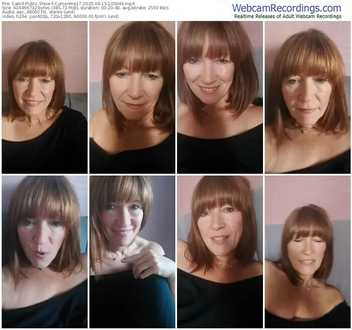 2025/06/15/cam4-cumonme17-10-50-46