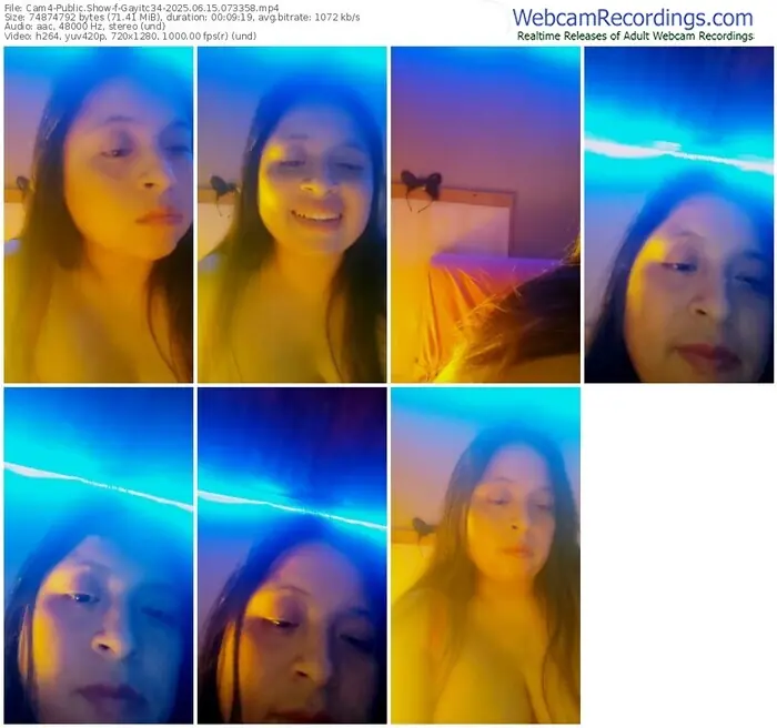 2025/06/15/cam4-gayitc34-07-33-58