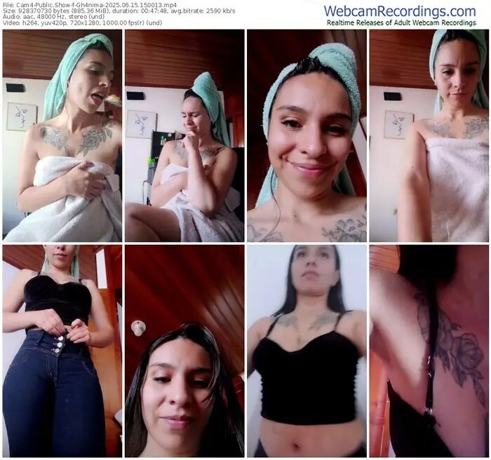 2025/06/15/cam4-gh4nima-15-00-13