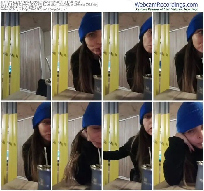 2025/06/15/cam4-goldie_cazacu-04-32-01