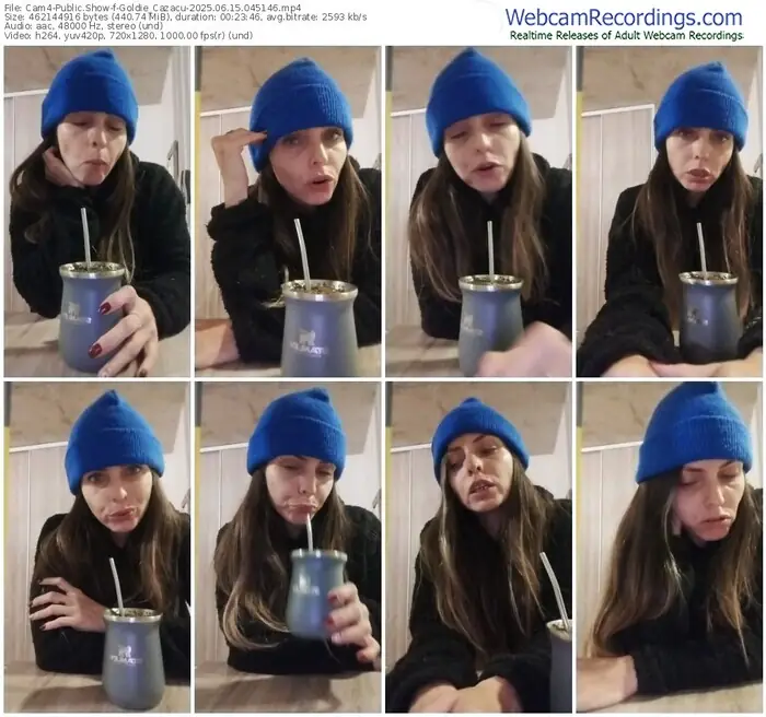 2025/06/15/cam4-goldie_cazacu-04-51-46