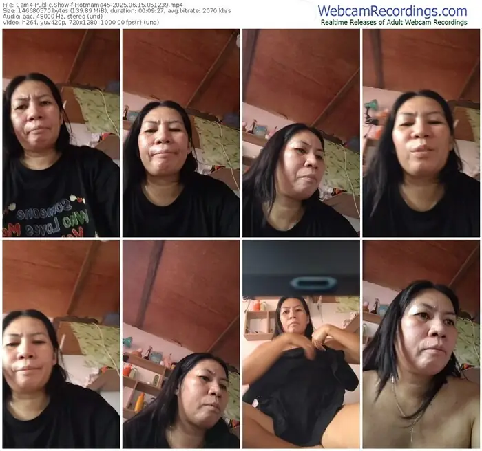 2025/06/15/cam4-hotmama45-05-12-39