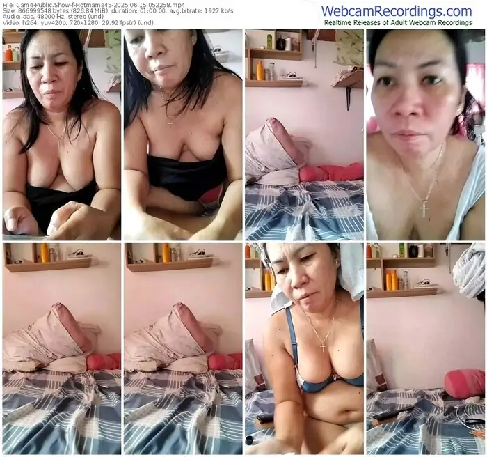2025/06/15/cam4-hotmama45-05-22-58