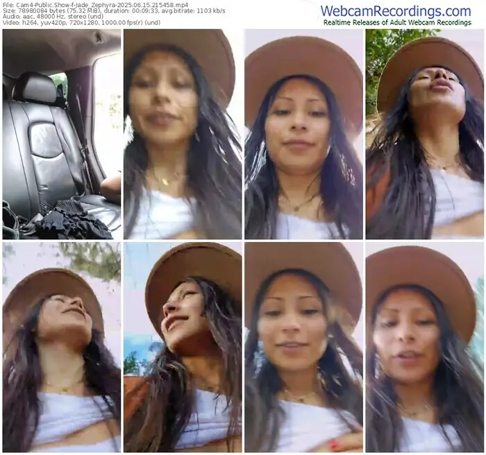 2025/06/15/cam4-jade_zephyra-21-54-58