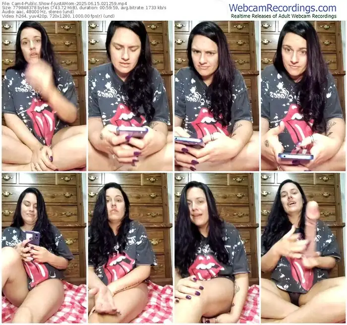 2025/06/15/cam4-justamom-02-12-59