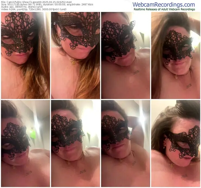 2025/06/15/cam4-lajoie99-02-42-52