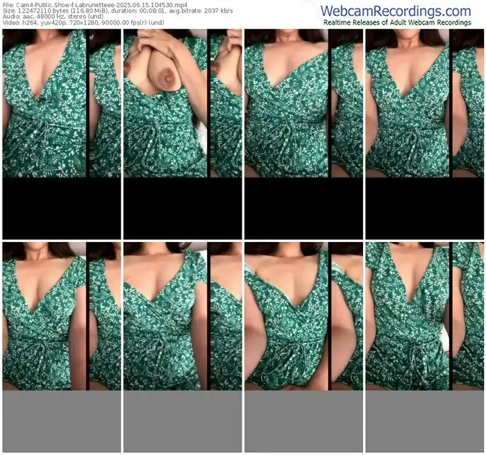 2025/06/15/cam4-labrunetteee-10-45-30