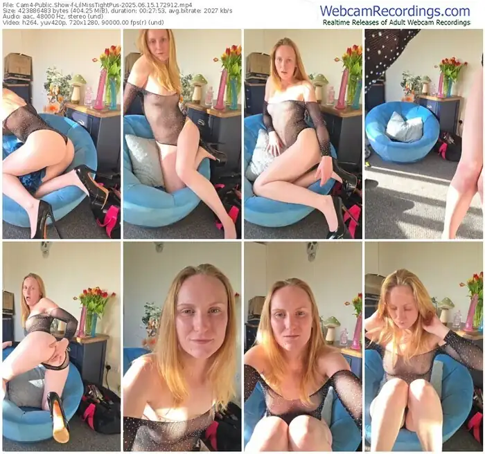 2025/06/15/cam4-lilmisstightpus-17-29-12