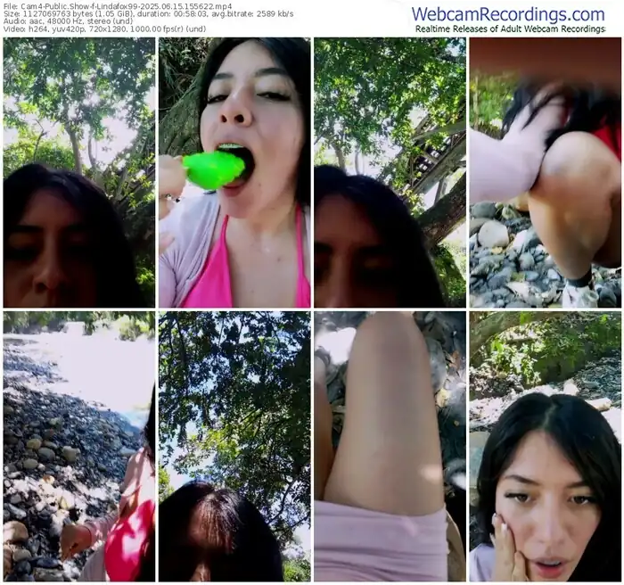 2025/06/15/cam4-lindafox99-15-56-22