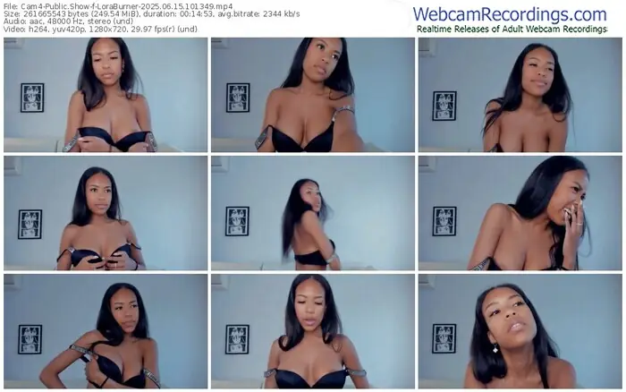 2025/06/15/cam4-loraburner-10-13-49