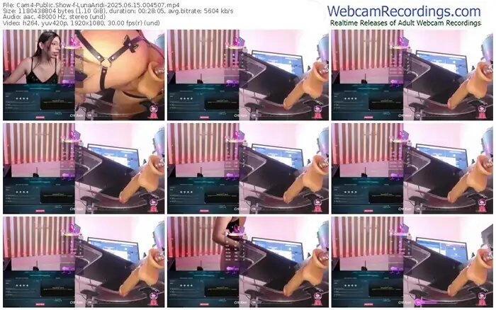 2025/06/15/cam4-lunaaridi-00-45-07