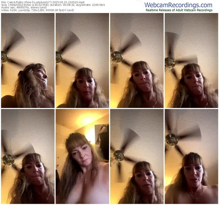 2025/06/15/cam4-lustyboots77-21-05-22