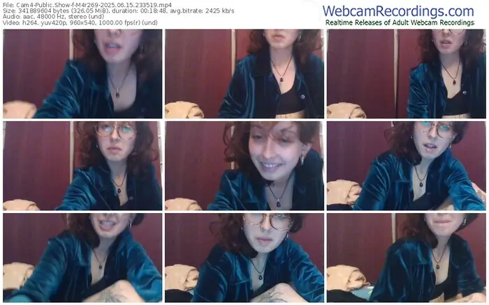 2025/06/15/cam4-m4r269-23-35-19