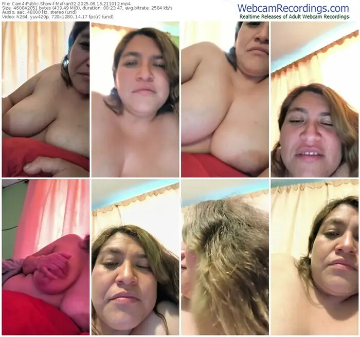 2025/06/15/cam4-mafran32-21-10-12
