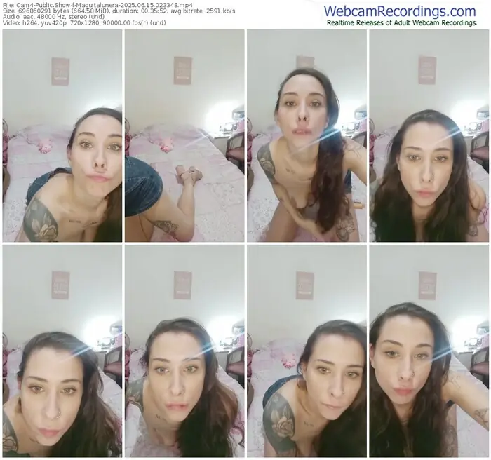 2025/06/15/cam4-maguitalunera-02-33-48