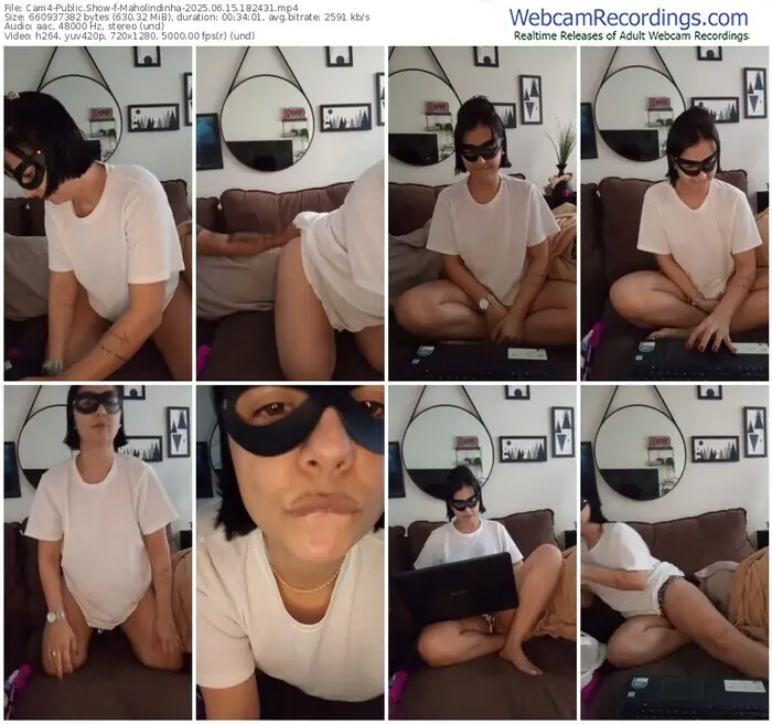 2025/06/15/cam4-maholindinha-18-24-31