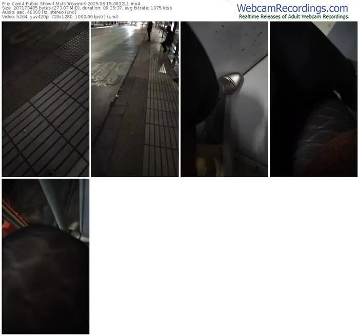 2025/06/15/cam4-multi0rgasmik-08-32-11